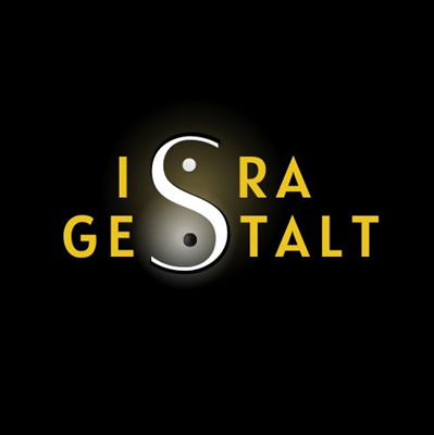 Isra Gestalt